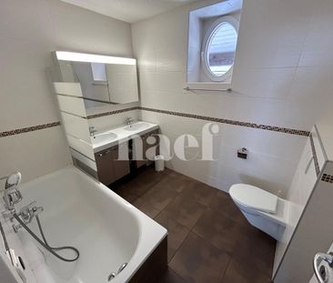 5.5 Zimmer, EG - Photo 6