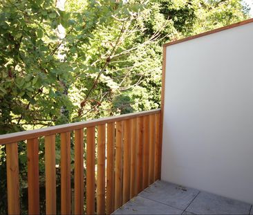 Appartement de 3 pièces - Foto 3