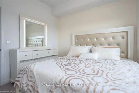 155 Caroline Street #1207 - Photo 2