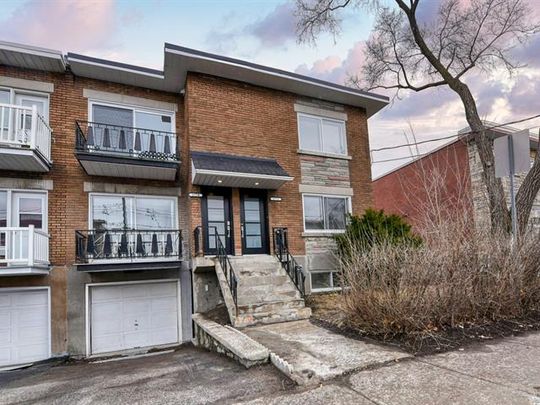 1772 Rue Couvrette - Photo 1