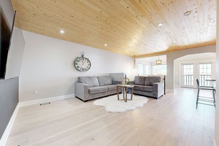 For Lease - 1 Mcgill Drive, Kawartha Lakes, Ontario - Photo 5