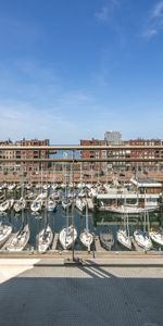 Dr. Lelykade 196, 's-gravenhage - Photo 4