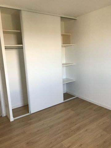 Appartement 2 pièces à Forbach - Photo 3