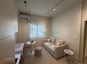 Studio/Γκαρσονιέρα για ενοικίαση - Νεάπολη, - Photo 1