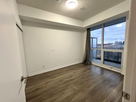 For Lease - 36 Forest Manor Road Unit# 1207, Toronto, Ontario - Photo 5