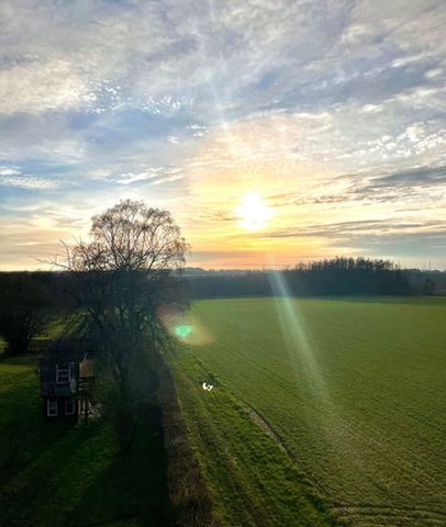 Appartement te huur - Foto 3