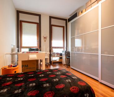 Casa a Milano in Corso di Porta Vigentina 21, Italia - Photo 6