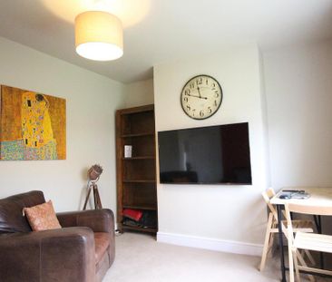 4 bedroom house to rent - Photo 1