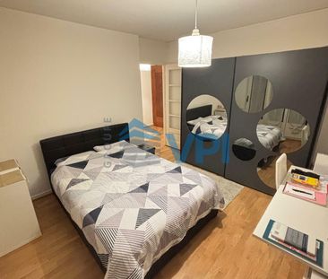 RONDEAU de Carouge - Beau deux pièces avec balcon et cuisine moderne - Photo 3