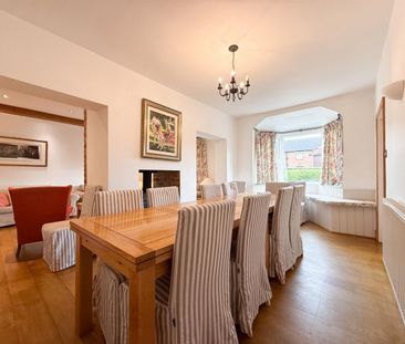 Hunting Butts Farm, Cheltenham GL50 4NZ - Photo 1