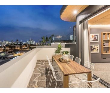 Hubert Street, Woolloongabba - Photo 4