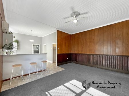 5 Walsh Street, Mayfield East - Photo 2