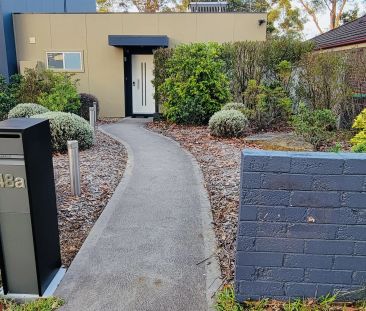 LOW MAINTENANCE GRANNY FLAT IN ULTRA CONVENIENT LOCATION - Photo 6