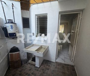 Departamento en Renta - Photo 2
