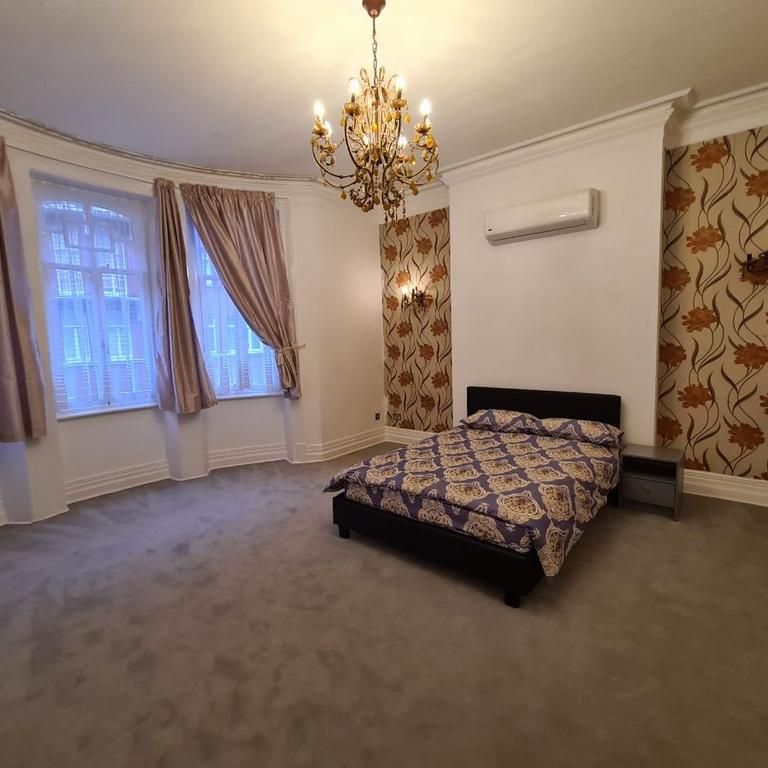 5 bedroom house share to rent - Photo 1