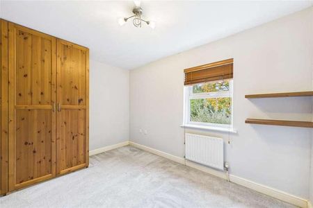 Altwood Road, Maidenhead, Berkshire, SL6 - Photo 4