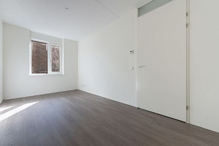 Huis te huur: Bagijnenwalstraat 6 4201 JG Gorinchem - Photo 3