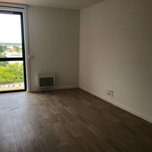 Appartement 1 pièce - Photo 2