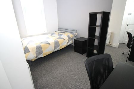 82 Rasen Lane - Photo 2