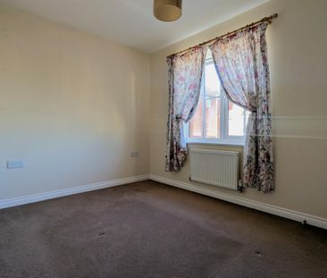 Romsey Withers Road Unfurnished - Photo 4