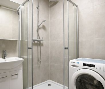 Mysłowice, Centrum - Zdjęcie 4