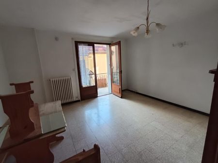 Location Appartement 2 pièces 46m² ONNION 74490 - Photo 2
