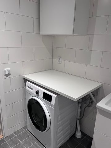 Kanholmsvägen, Saltsjö-Boo - Foto 4