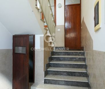 Appartamento in Affitto a Acireale - Photo 4