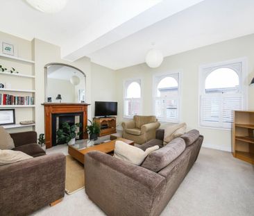 Linden Grove - Photo 1