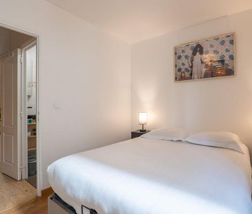 Passage Geffroy-Didelot - Photo 6