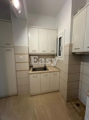 Διαμέρισμα για ενοικίαση Νέα Σμύρνη - Photo 1