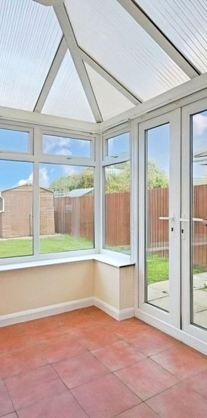 3 bedroom house to rent Whittle Close, Boston, Lincolnshire, PE21 - Photo 1