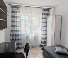 Apartament de inchiriat 4 camere Gara Informatii utile despre vanza... - Photo 3