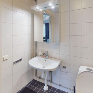 Grepgatan 30 - Photo 2