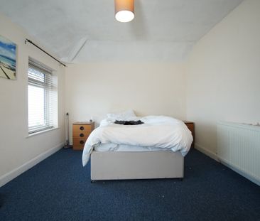 Filton Avenue, Filton, BS34 7HA - Photo 6