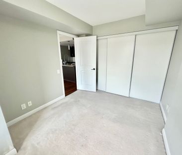 For Lease - 190 Borough Drive Unit# 706, Toronto, Ontario - Photo 6