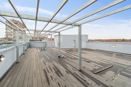 2-vær. lejlighed - Foto 3