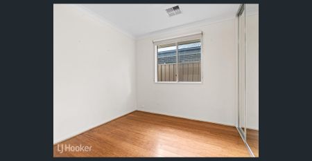 Convenient Location with 10kW Solar - Photo 2