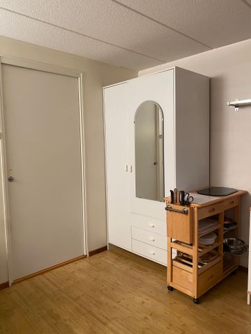 Åkervägen, Sollentuna - Photo 2