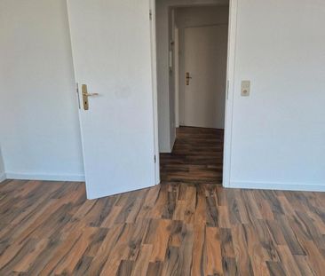 2 Raum Wohnung in GC,50 m²,Balkon,Einbauküche. - Photo 1