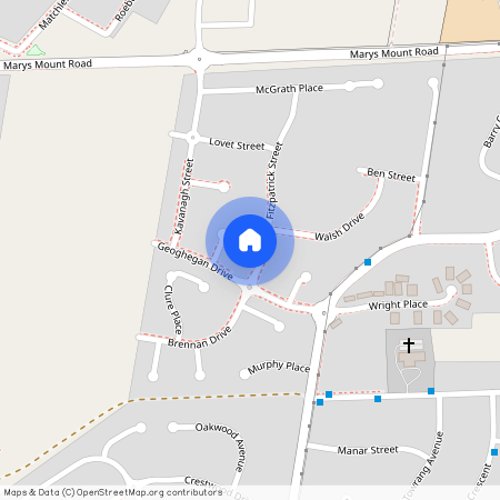 7 Fitzpatrick Street, NSW 2580, Goulburn