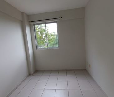 Apartamento para alugar, Várzea - Recife/PE - Photo 3