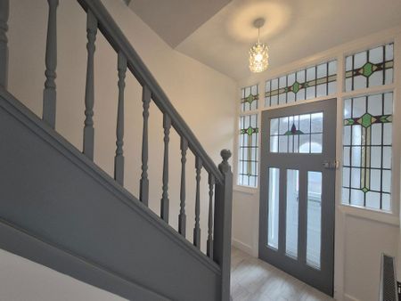 Saltwells Road, Netherton, Dudley, DY2 - Photo 3