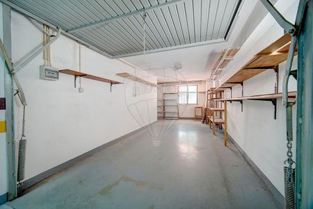 Apartamento T3 em Lisboa - Photo 2