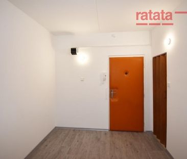 Pronájem bytu 2+1 57 m² - Photo 4