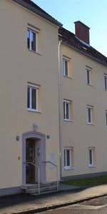 3-Zimmer Wohnung in Bruck an der Mur - Photo 3