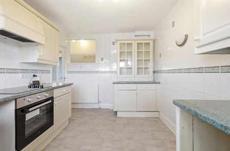 Manners Corner, Manners Way, Southend-on-Sea, Essex, SS2 6QR - Photo 3