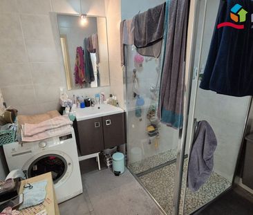 Location Appartement 3 pièces 75m² ERSTEIN 67150 - Photo 6