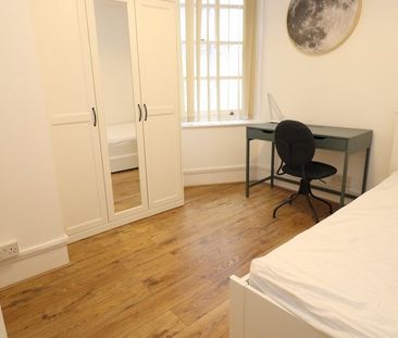 Room in a Shared Flat, Scott Ellis Gardens, NW8 - Photo 2