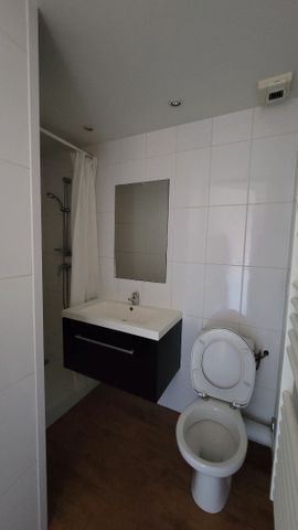 Location Appartement 1 pièce 18m² - Photo 3